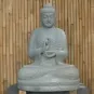 morepic-1